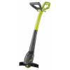 RYOBI Электрический триммер с леской 300 Вт RLT3123 5133002361
