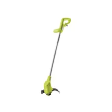 RYOBI Электрический триммер 350 Вт RLT3525 15616828