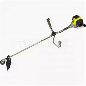 Ryobi Триммер  RBC42FSBO 5133002543