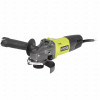 Ryobi Углошлифмашина RAG750-115G 5133002489