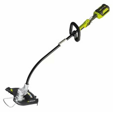 Ryobi Аккумуляторный триммер с леской RLT36B33 15625440 Ryobi Аккумуляторный триммер с леской RLT36B33 15625440