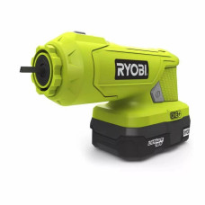 Ryobi Электрозапуск для бензотриммеров 18В RYOBI ONE+, 1 Батарея 18В х 1,3 Ач OES1813 5132002804 Ryobi Электрозапуск для бензотриммеров 18В RYOBI ONE+, 1 Батарея 18В х 1,3 Ач OES1813 5132002804