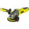 Ryobi Угловая шлифмашина RAG950-125S 5133002495