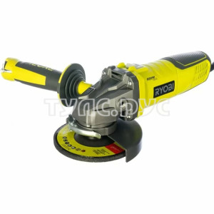 Ryobi Угловая шлифмашина RAG950-125S 5133002495