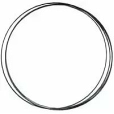 Ryobi Пильная лента 14 зуб/дюйм RAKBS14TPI 5132003386