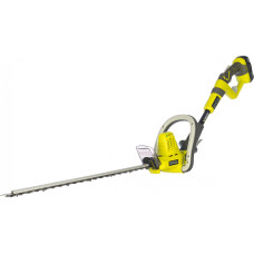 Ryobi Аккумуляторный высотный кусторез RHT1850XLIS 15706333 Ryobi Аккумуляторный высотный кусторез RHT1850XLIS 15706333