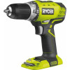 Ryobi Li-Ion дрель-шуруповерт RCD18-120T 15729034