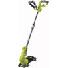 Ryobi Триммер с леской RLT5127 5133003639