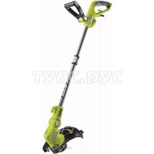 Ryobi Триммер с леской RLT5127 5133003639