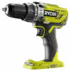 Ryobi дрель-шуруповерт RCD18-320S 15732157