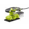 Ryobi Виброшлифмашина RSS200-GA20 15737482