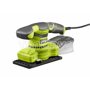 Ryobi Виброшлифмашина RSS200-GA20 15737482