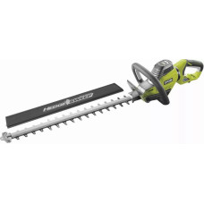 Ryobi Кусторез электрический RHT6760RL 15737502