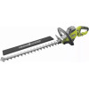 Ryobi Кусторез электрический RHT8165RL 15737503