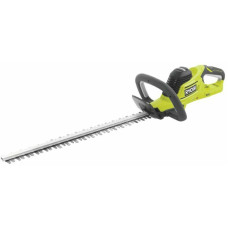 Ryobi Гибридный кусторез OHT1850H 15737516 Ryobi Гибридный кусторез OHT1850H 15737516