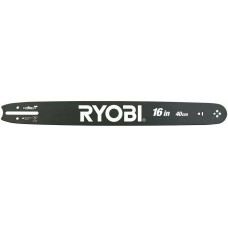 Ryobi Шина 40см для RCS4640C RAC229 15737554