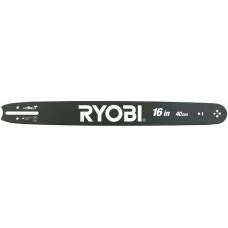 Ryobi Шина 40см для RCS4640C RAC229 5132002475 Ryobi Шина 40см для RCS4640C RAC229 5132002475