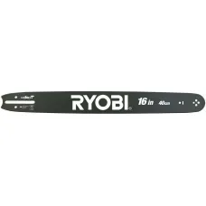 Ryobi Шина 40см для RCS4640C RAC229 5132002475