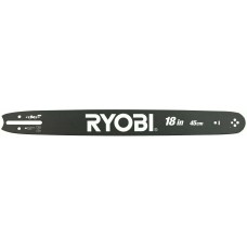 Ryobi Шина 45см для RCS4845C RAC231 15737555
