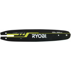Ryobi Шина для RPP755E RAC239 15737568 Ryobi Шина для RPP755E RAC239 15737568