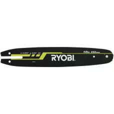 Ryobi Шина для RPP755E RAC239 15737568