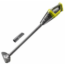 Ryobi Ручной пылесос R18HVF-0 5133003835