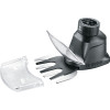 Насадка-ножницы для травы для IXO Grass Bosch 1600A0010D