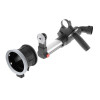 Насадка для пылеудаления GDE 16 PLUS Bosch 1600A0015Z