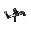 Насадка для пылеудаления GDE 16 Cyl Bosch 1600A001FJ