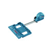Переходник для лобзика KS 3000 Bosch 1600A001FT