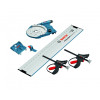 Направляющая шина FSN OFA 32 KIT 800 набор системной оснастки Bosch 1600A001T8