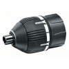 Насадка для регулировки крутящего момента Bosch Torque Setting Adapter 1600A001Y5