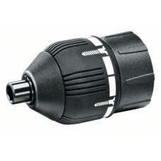 Насадка для регулировки крутящего момента Bosch Torque Setting Adapter 1600A001Y5 Насадка для регулировки крутящего момента Bosch Torque Setting Adapter 1600A001Y5