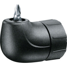 Угловая насадка для IXO Bosch Angle Screw Adapter 1600A001Y8 Угловая насадка для IXO Bosch Angle Screw Adapter 1600A001Y8
