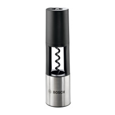 Насадка-штопор для IXO Bosch Vino 1600A001YD Насадка-штопор для IXO Bosch Vino 1600A001YD