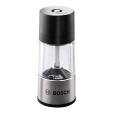 Насадка-мельница для IXO Bosch Spice 1600A001YE Насадка-мельница для IXO Bosch Spice 1600A001YE