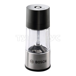 Насадка-мельница для IXO Bosch Spice 1600A001YE