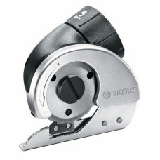 Насадка-резак для IXO Bosch Cutter 1600A001YF Насадка-резак для IXO Bosch Cutter 1600A001YF