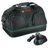 Сумка Bosch Pack&Go 10.8 c акк и ЗУ promo 1600A003EH