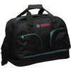 Сумка Bosch Pack&Go 10.8 promo 1600A003RF