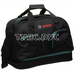 Сумка Bosch Pack&Go 10.8 promo 1600A003RF