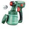 Пистолет краскораспылителя Bosch  1600A008W7