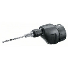 Сверлильная насадка для IXO Bosch Drill Adapter 1600A00B9P Сверлильная насадка для IXO Bosch Drill Adapter 1600A00B9P