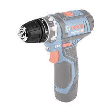 Патрон Bosch GFA 12-B  Патрон Bosch GFA 12-B