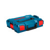 Система транспортировки и хранения L-Boxx, Кейс Bosch L-Boxx 102 1600A012FZ