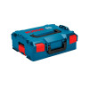 Система транспортировки и хранения L-Boxx, Кейс Bosch L-Boxx 136 1600A012G0