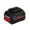 Аккумуляторная батарея Li-Ion, Аккумулятор Bosch ProCORE 18V 8.0 Aч 1600A016GK