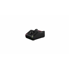 Aккумуляторное зарядное устройство Li-Ion,  Устройство зарядное Li-Ion GAL 12V-40 Bosch 1600A019R3