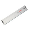 Направляющая FSN для циркулярных пил (800х142 мм) Bosch 1600Z00005