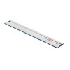 Направляющая FSN для циркулярных пил (1100х142 мм) Bosch 1600Z00006